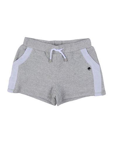 Шорты SILVIAN HEACH KIDS