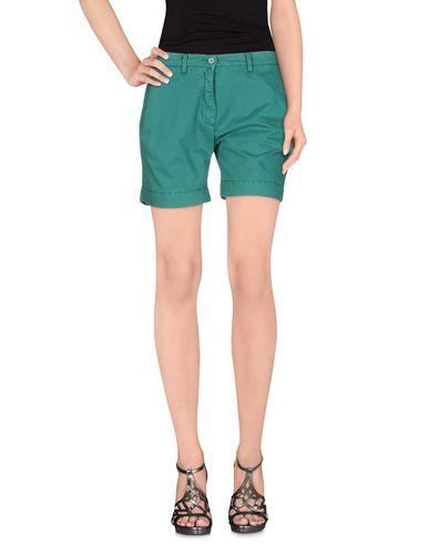 Шорты PERFECTION