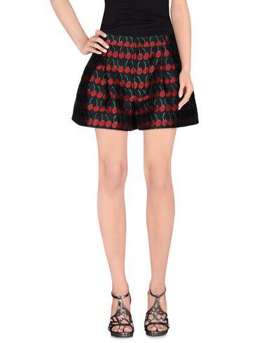 Шорты REDVALENTINO