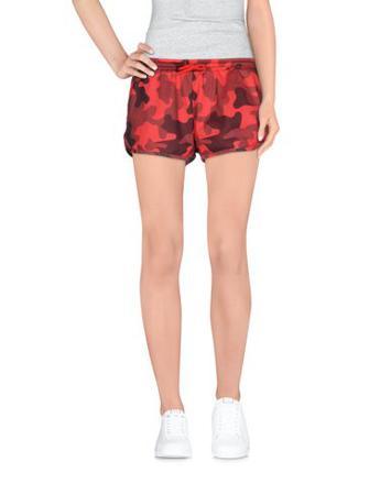 Шорты SWEET SKTBS