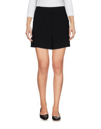 Шорты T BY ALEXANDER WANG