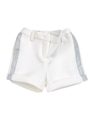 Шорты  -  цвет