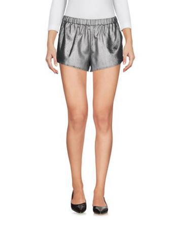 Шорты PEPE JEANS