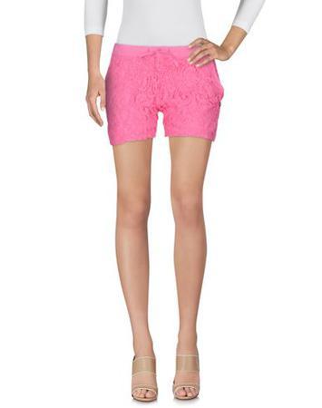 Шорты CAFÈNOIR