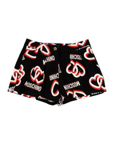 Шорты  -  цвет