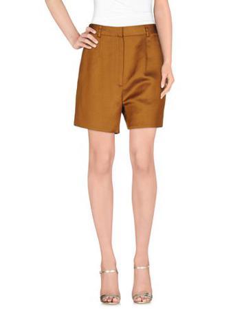 Шорты MM6 BY MAISON MARGIELA