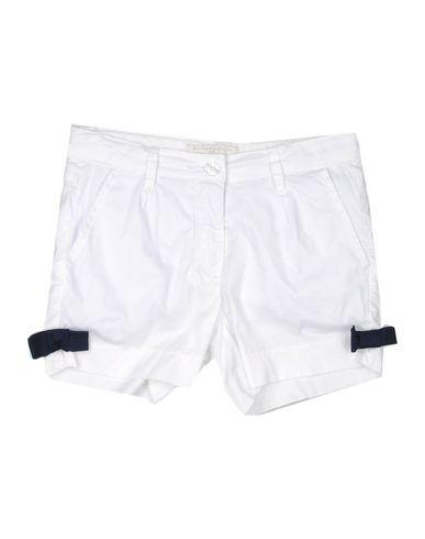 Шорты SILVIAN HEACH KIDS