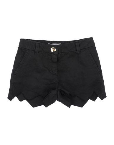 Шорты  -  цвет