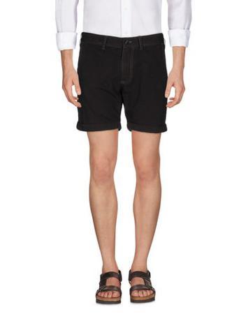 Шорты PERFECTION Шорты PERFECTION