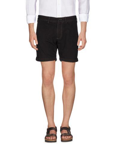 PERFECTION Повседневные шорты  Шорты PERFECTION