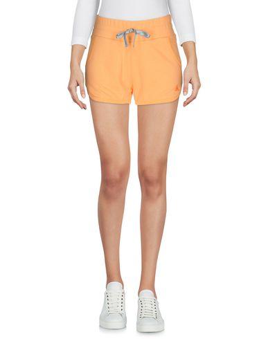 Шорты LE COQ SPORTIF