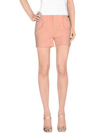 Шорты GOLD CASE Шорты GOLD CASE