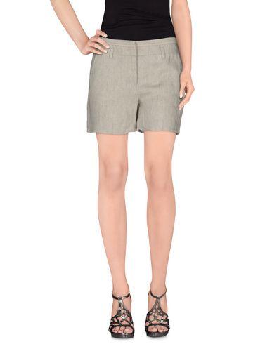 Шорты SCERVINO STREET