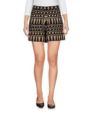 Шорты M MISSONI