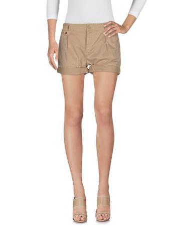 Шорты PAUL BY PAUL SMITH