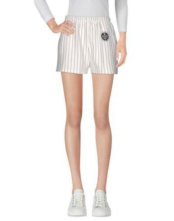 Шорты LE VOLIÈRE