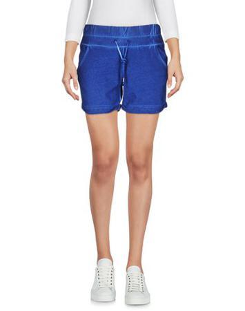 Шорты LIU •JO SPORT