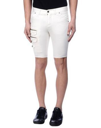 Шорты 1G FIRST GENERATION