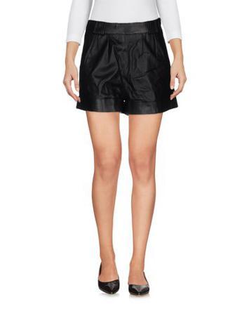 Шорты BARBARA BUI