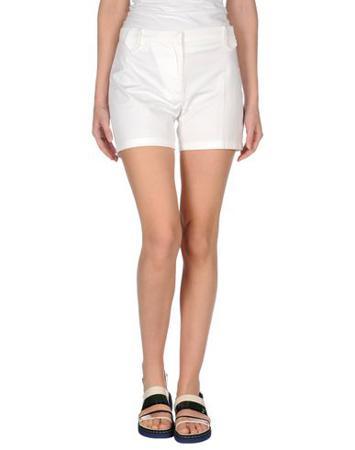 Шорты BLU BYBLOS