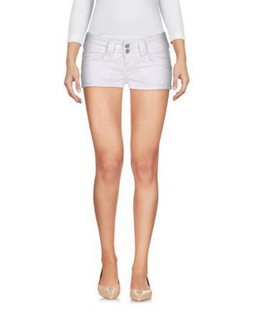 Шорты PEPE JEANS