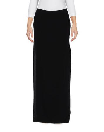 Шорты GARETH PUGH