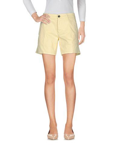 Шорты DEPARTMENT 5