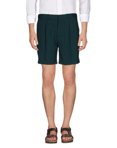 Шорты MARNI