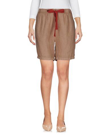 Шорты  -  цвет