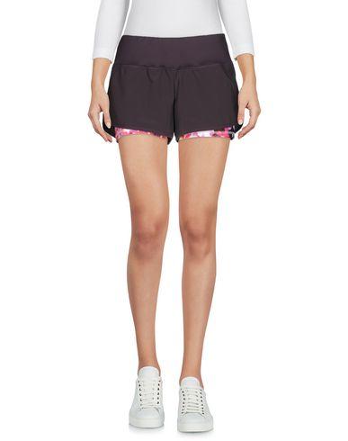 Шорты ADIDAS