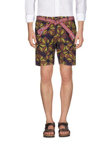 Шорты SCOTCH & SODA