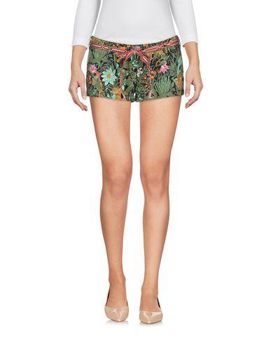 Шорты MAISON SCOTCH