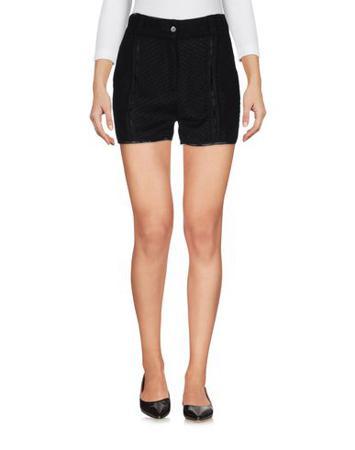 Шорты PAUL & JOE