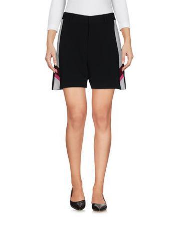 Шорты DSQUARED2