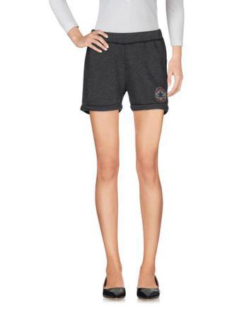 Шорты CONVERSE ALL STAR