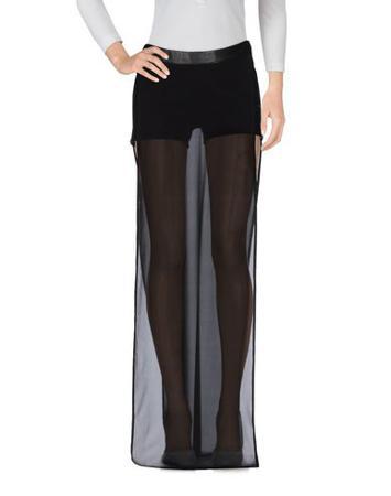 Шорты GARETH PUGH