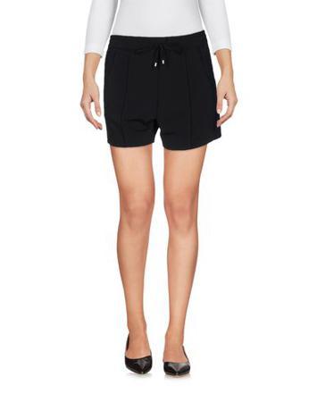 Шорты TRUSSARDI JEANS