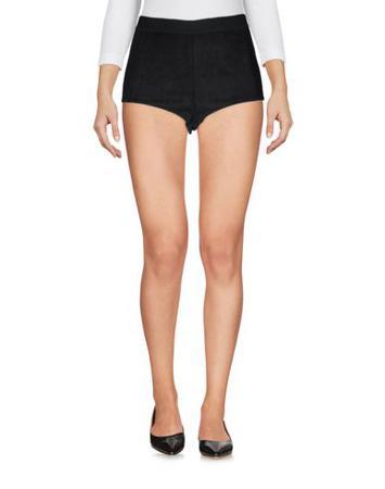 Шорты ISABEL BENENATO