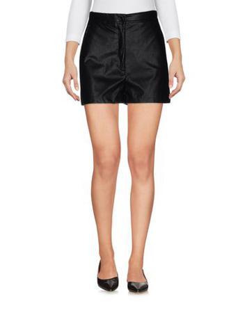 Шорты TWENTY EASY BY KAOS Шорты TWENTY EASY BY KAOS