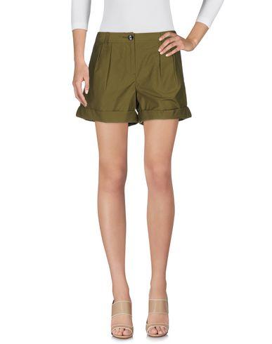 Шорты BURBERRY BRIT