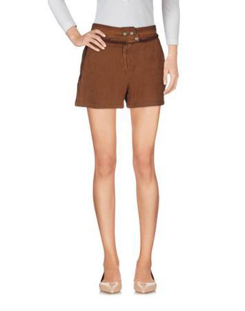 Шорты PENNYBLACK