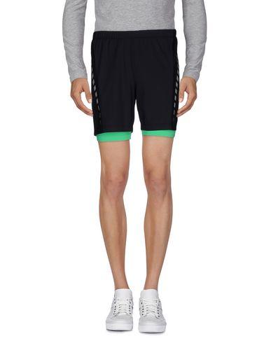 Шорты BIKKEMBERGS