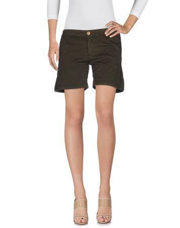 Шорты MYSIDE Шорты MYSIDE