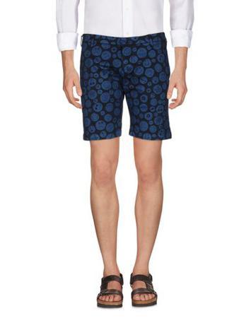 Шорты COROGLIO BY ENTRE AMIS