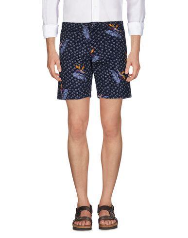 Шорты PEPE JEANS