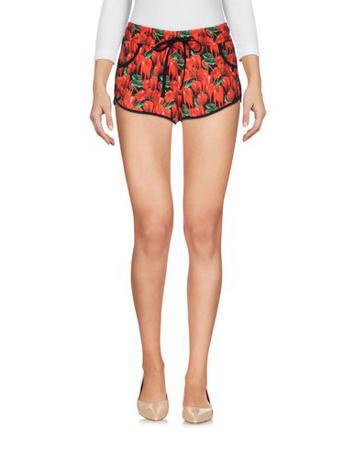 Шорты 4GIVENESS