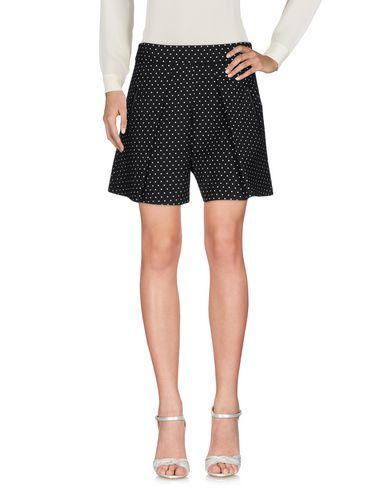 Шорты PINKO