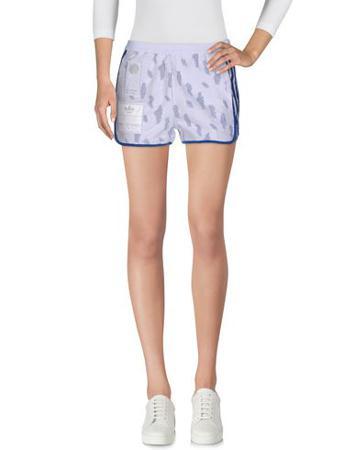 Шорты ADIDAS ORIGINALS