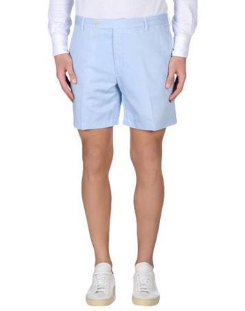 Шорты ROTASPORT