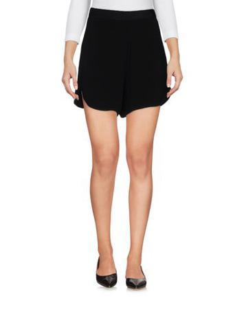 Шорты NEIL BARRETT